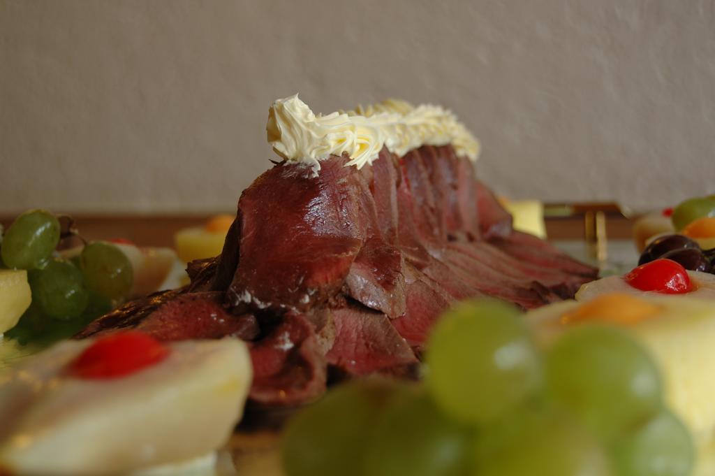 Poschiavo Suisse Hotel & Traditional Fondue Stube 외부 사진