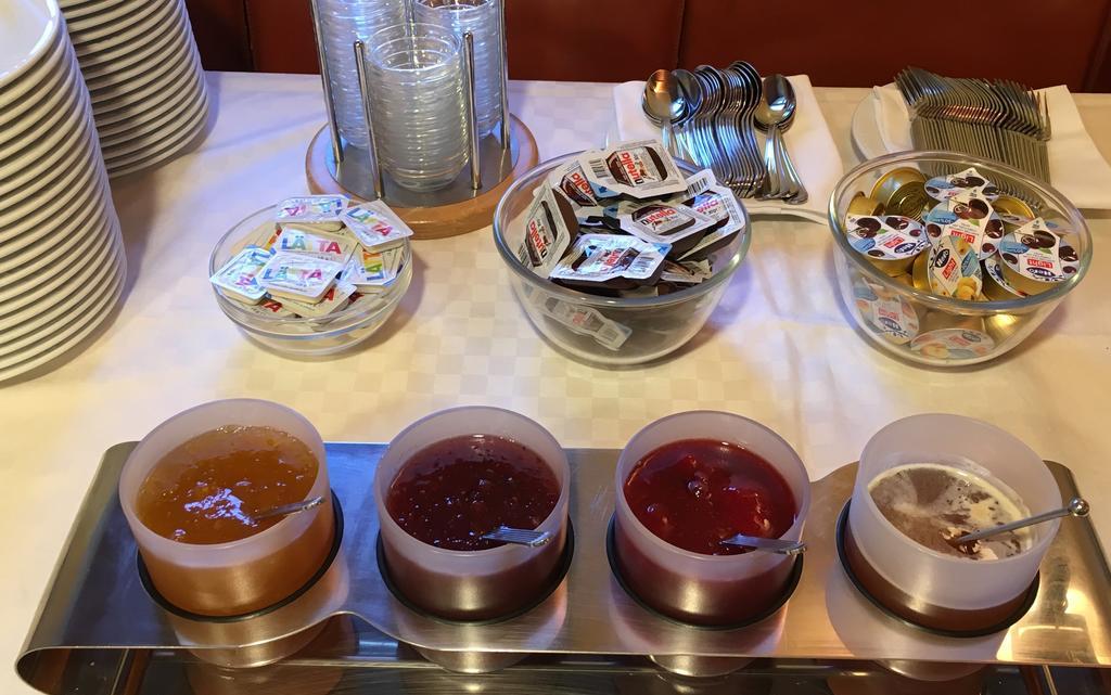 Poschiavo Suisse Hotel & Traditional Fondue Stube 외부 사진