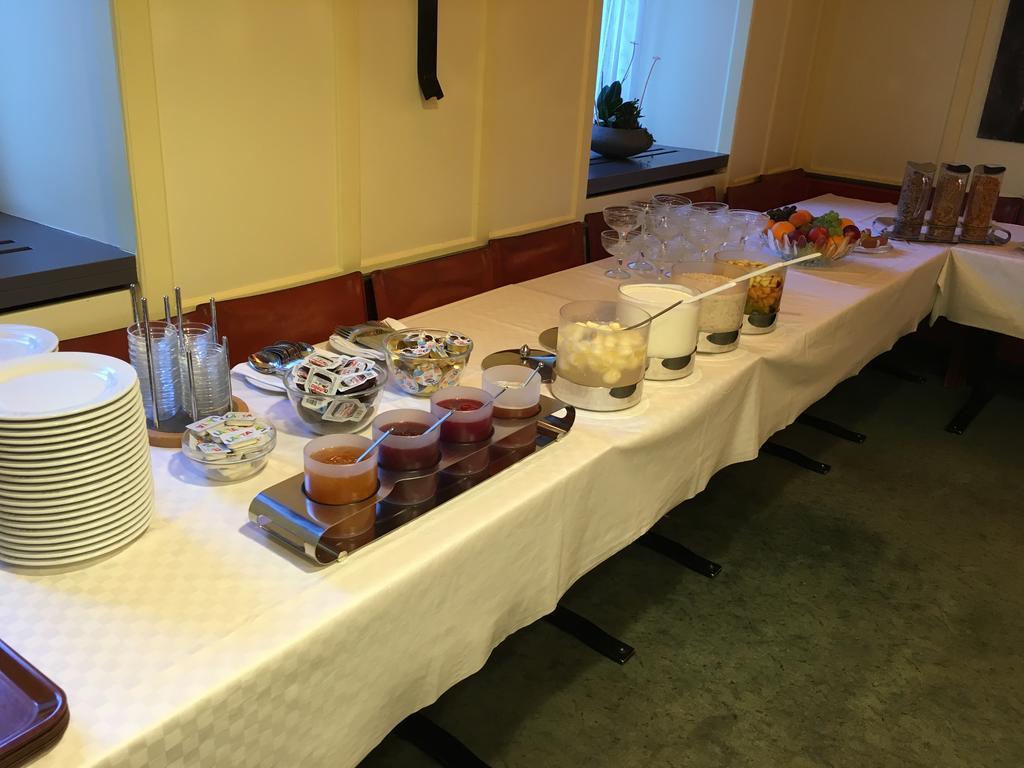 Poschiavo Suisse Hotel & Traditional Fondue Stube 외부 사진