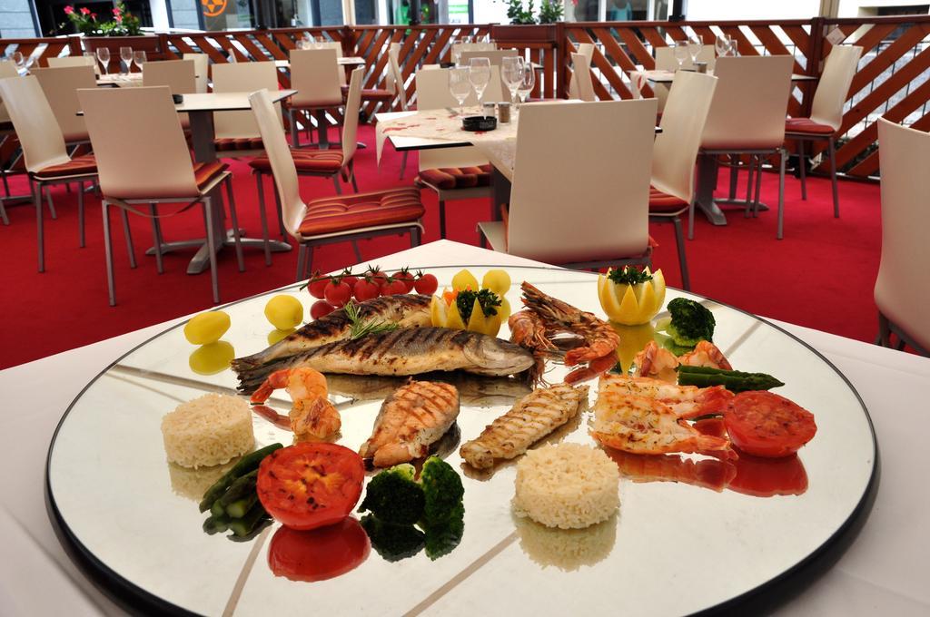 Poschiavo Suisse Hotel & Traditional Fondue Stube 외부 사진